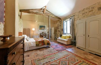 Historická nemovitost na prodej Uzès, Okcitánie, Foto 38/41