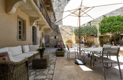 Historická nemovitost na prodej Uzès, Okcitánie, Foto 4/41