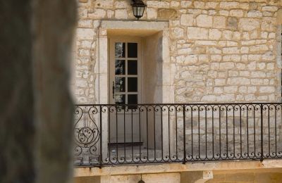 Historická nemovitost na prodej Uzès, Okcitánie, Foto 31/41
