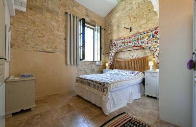 Historická nemovitost na prodej Uzès, Okcitánie, Foto 26/41