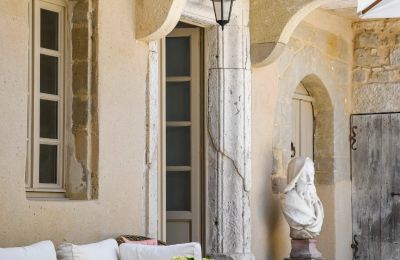 Historická nemovitost na prodej Uzès, Okcitánie, Foto 9/41