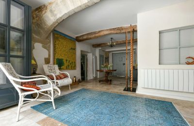 Historická nemovitost na prodej Uzès, Okcitánie, Foto 23/41