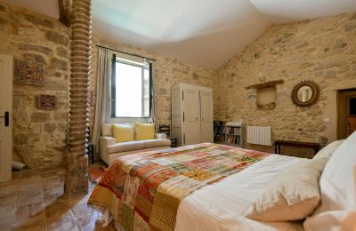 Historická nemovitost na prodej Uzès, Okcitánie, Foto 25/41