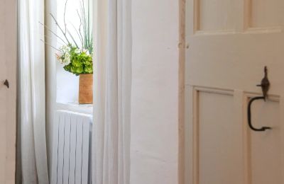 Historická nemovitost na prodej Uzès, Okcitánie, Foto 22/41