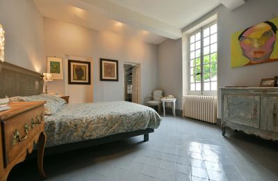 Historická nemovitost na prodej Uzès, Okcitánie, Foto 10/30