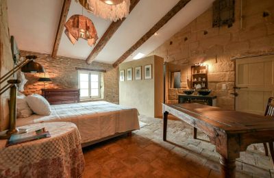 Historická nemovitost na prodej Uzès, Okcitánie, Foto 23/30