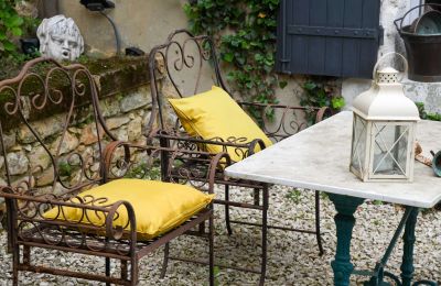 Historická nemovitost na prodej Uzès, Okcitánie, Foto 22/30
