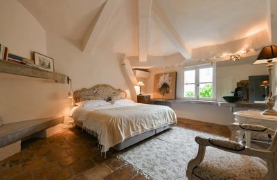 Historická nemovitost na prodej Uzès, Okcitánie, Foto 13/30
