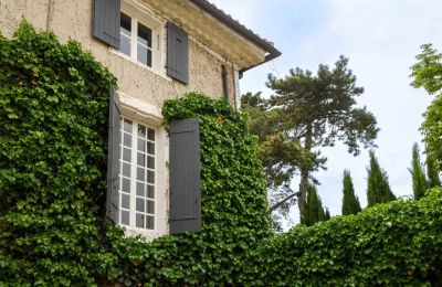 Historická nemovitost na prodej Uzès, Okcitánie, Foto 30/30