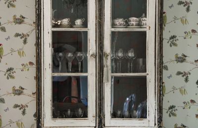 Historická nemovitost na prodej Uzès, Okcitánie, Foto 15/30