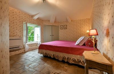 Historická nemovitost na prodej Uzès, Okcitánie, Foto 21/30