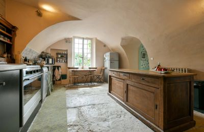 Historická nemovitost na prodej Uzès, Okcitánie, Foto 5/30