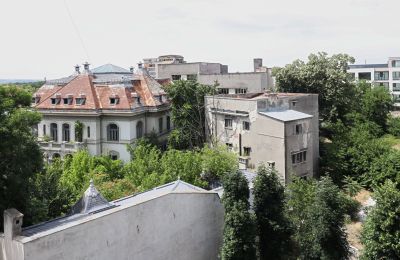 Historická vila na prodej Craiova, Bd. Nicolae Titulescu 4, Dolj, Foto 17/38