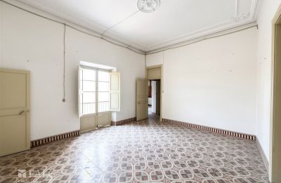 Městský palác na prodej Manacor, Baleárské ostrovy, 1. Etage 