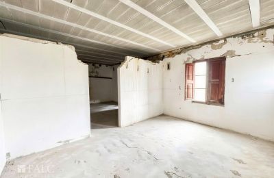 Městský palác na prodej Manacor, Baleárské ostrovy, Dachgeschoss 
