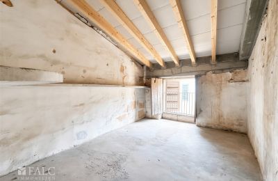 Městský palác na prodej Manacor, Baleárské ostrovy, Dachgeschoss 