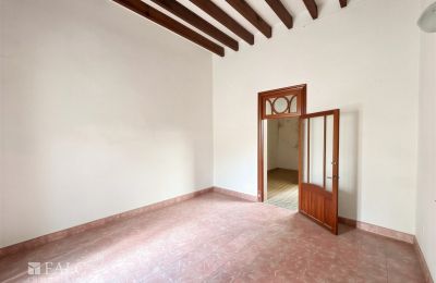 Městský palác na prodej Manacor, Baleárské ostrovy, 1. Etage 