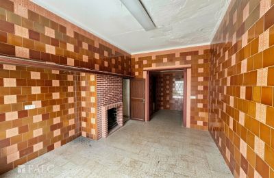 Městský palác na prodej Manacor, Baleárské ostrovy, Erdgeschoss 