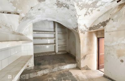Městský palác na prodej Manacor, Baleárské ostrovy, Lagerraum