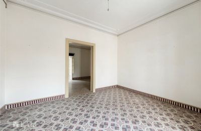 Městský palác na prodej Manacor, Baleárské ostrovy, 1. Etage 