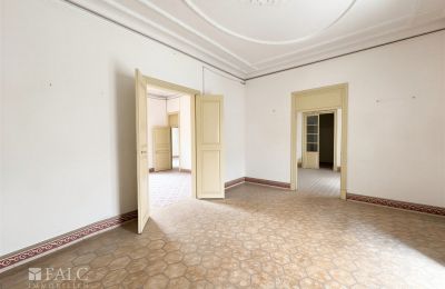 Městský palác na prodej Manacor, Baleárské ostrovy, 1. Etage 
