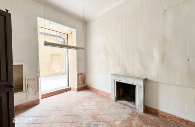 Městský palác na prodej Manacor, Baleárské ostrovy, Erdgeschoss 