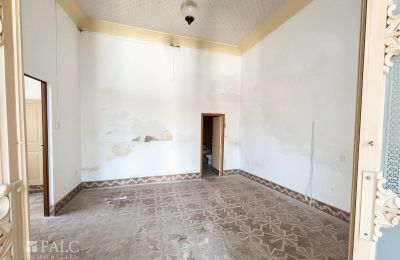 Městský palác na prodej Manacor, Baleárské ostrovy, Erdgeschoss 