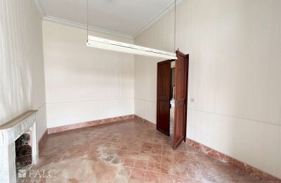 Městský palác na prodej Manacor, Baleárské ostrovy, Erdgeschoss 