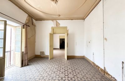 Městský palác na prodej Manacor, Baleárské ostrovy, 1. Etage