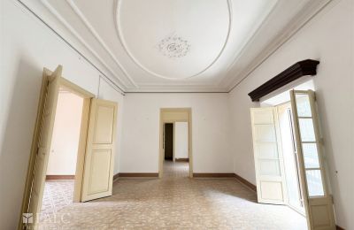 Městský palác na prodej Manacor, Baleárské ostrovy, 1. Etage