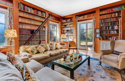 Historická vila na prodej 21019 Somma Lombardo, Lombardia, Foto 8/20