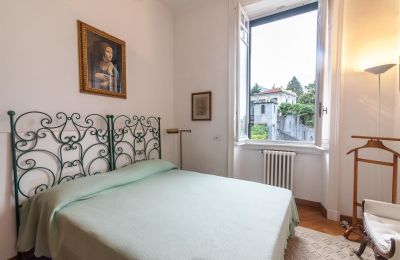 Historická vila na prodej Baveno, Piemonte, Foto 14/25