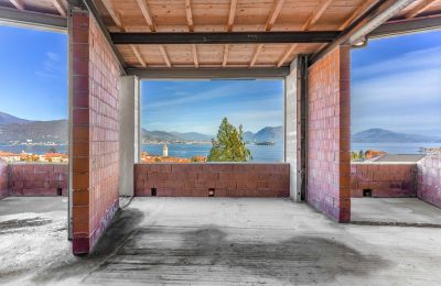Historická vila na prodej Baveno, Piemonte, Foto 13/20