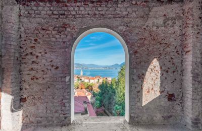 Historická vila na prodej Baveno, Piemonte, Foto 16/20