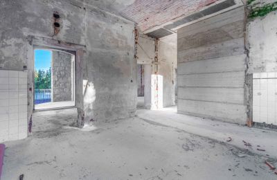 Historická vila na prodej Baveno, Piemonte, Foto 17/20