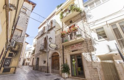 Městský dům na prodej Cassano delle Murge, Puglia, Foto 2/24