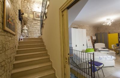 Městský dům na prodej Cassano delle Murge, Puglia, Foto 3/24