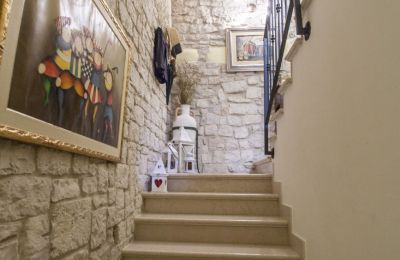 Městský dům na prodej Cassano delle Murge, Puglia, Foto 11/24