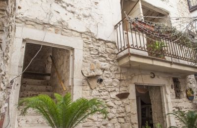Městský dům na prodej Cassano delle Murge, Puglia, Foto 14/24