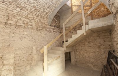 Městský dům na prodej Cassano delle Murge, Puglia, Foto 15/24