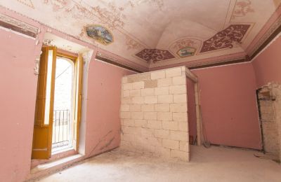 Městský dům na prodej Cassano delle Murge, Puglia, Foto 18/24