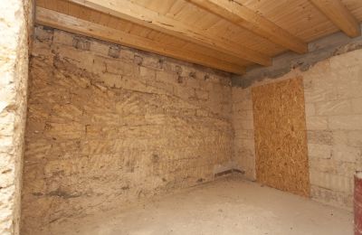 Městský dům na prodej Cassano delle Murge, Puglia, Foto 22/24