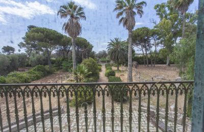 Historická vila na prodej Mesagne, Puglia, Foto 19/36