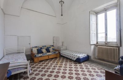 Historická vila na prodej Mesagne, Puglia, Foto 21/36