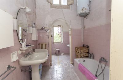 Historická vila na prodej Mesagne, Puglia, Foto 22/36