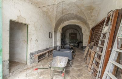 Historická vila na prodej Mesagne, Puglia, Foto 26/36