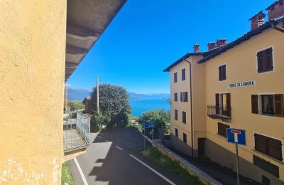 Venkovský dům na prodej Magognino, Piemonte, Foto 24/31
