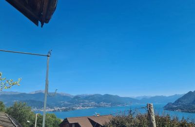 Venkovský dům na prodej Magognino, Piemonte, Foto 25/31