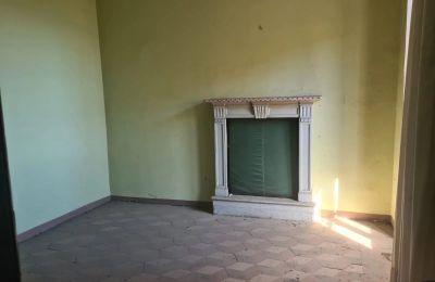 Venkovský dům na prodej Magognino, Piemonte, Pohled na interiér 1