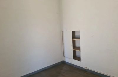Venkovský dům na prodej Magognino, Piemonte, Foto 8/31